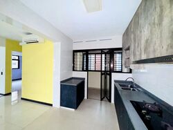 Blk 996C Buangkok Tropica (Hougang), HDB 4 Rooms #500203751